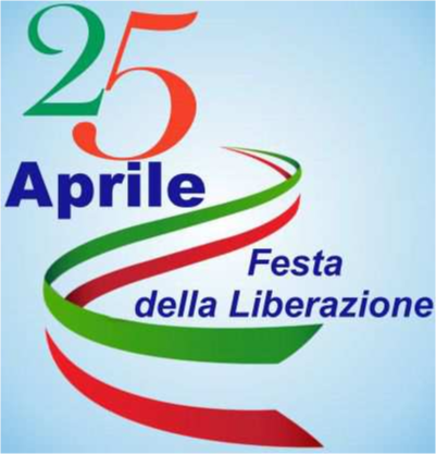 25 aprile, la Resistenza delle donne: 4 libri (più uno)