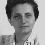 Vittoria Titomanlio