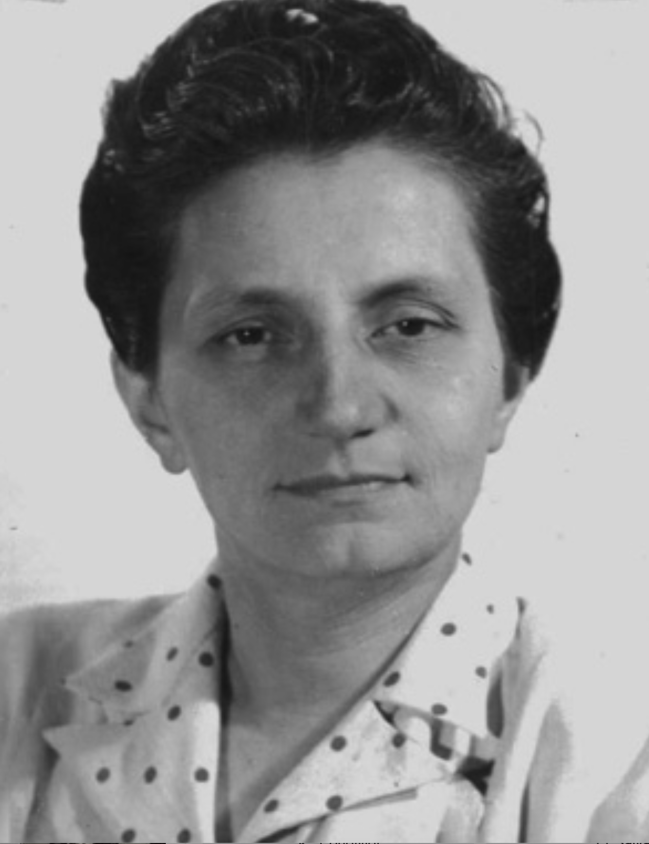 Vittoria Titomanlio