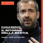 Fornaci Rosse, Berizzi - 31 agosto 2024